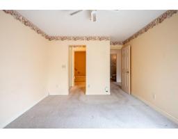 201 14957 Thrift Avenue, White Rock, BC V4B2K1 Photo 16