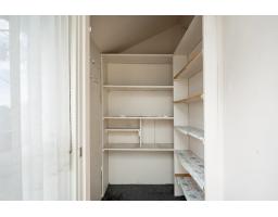 201 14957 Thrift Avenue, White Rock, BC V4B2K1 Photo 25