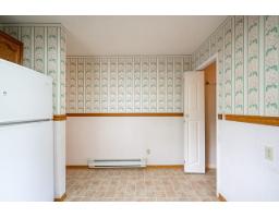 201 14957 Thrift Avenue, White Rock, BC V4B2K1 Photo 15