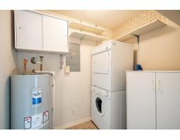 201 14957 Thrift Avenue, White Rock, BC V4B2K1 Photo 23