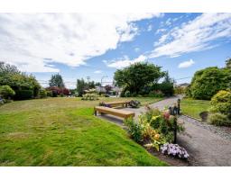 201 14957 Thrift Avenue, White Rock, BC V4B2K1 Photo 28