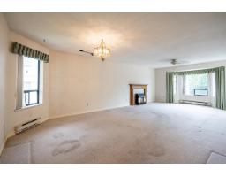 201 14957 Thrift Avenue, White Rock, BC V4B2K1 Photo 9