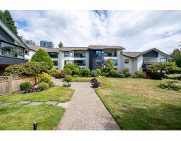 201 14957 Thrift Avenue, White Rock, BC V4B2K1 Photo 31