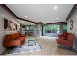 201 14957 Thrift Avenue, White Rock, BC V4B2K1 Photo 33