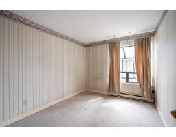 201 14957 Thrift Avenue, White Rock, BC V4B2K1 Photo 19