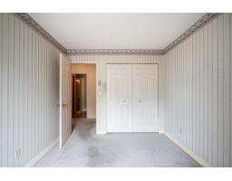 201 14957 Thrift Avenue, White Rock, BC V4B2K1 Photo 21