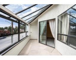 201 14957 Thrift Avenue, White Rock, BC V4B2K1 Photo 24