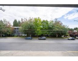 201 14957 Thrift Avenue, White Rock, BC V4B2K1 Photo 26