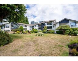 201 14957 Thrift Avenue, White Rock, BC V4B2K1 Photo 30