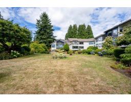201 14957 Thrift Avenue, White Rock, BC V4B2K1 Photo 29