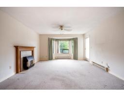 201 14957 Thrift Avenue, White Rock, BC V4B2K1 Photo 11