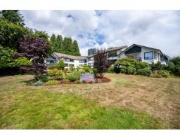 201 14957 Thrift Avenue, White Rock, BC V4B2K1 Photo 27