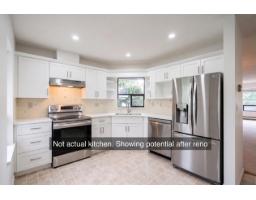 201 14957 Thrift Avenue, White Rock, BC V4B2K1 Photo 6