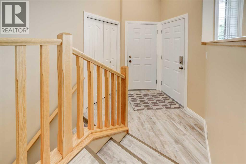 472 Heritage Boulevard West - Photo 6