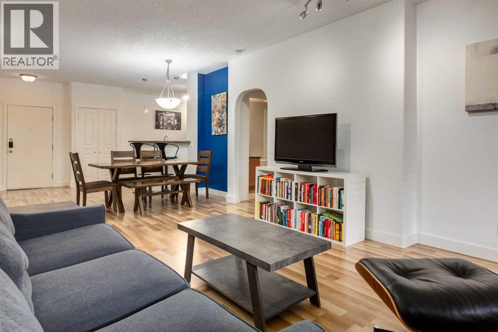 838 19 Avenue Southwest - Photo 10