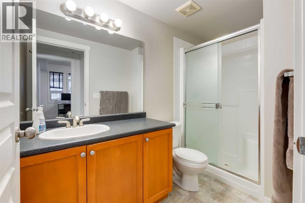 838 19 Avenue Southwest - Photo 15