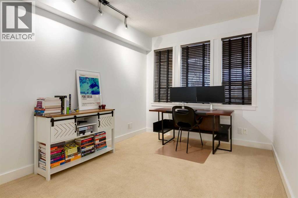 838 19 Avenue Southwest - Photo 14