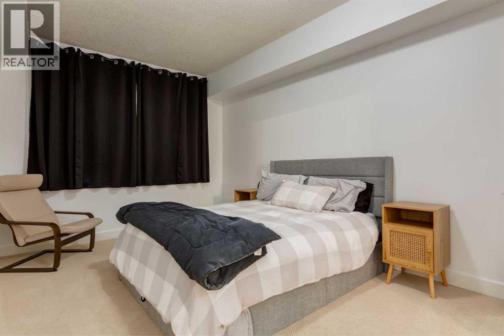 #113 838 19 Avenue SW - 11