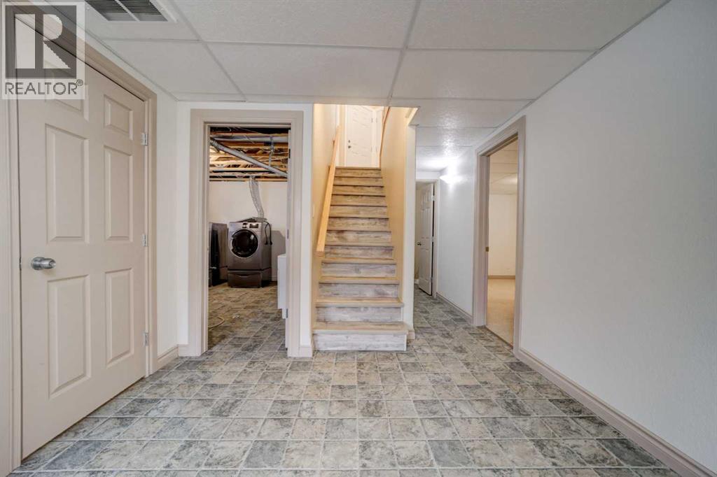 472 Heritage Boulevard West - Photo 24