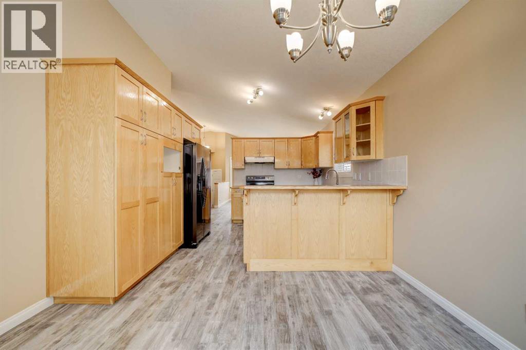 472 Heritage Boulevard West - Photo 12