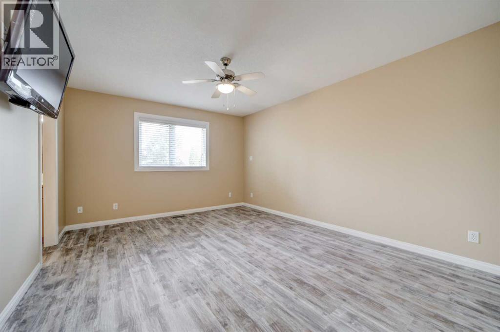 472 Heritage Boulevard West - Photo 18