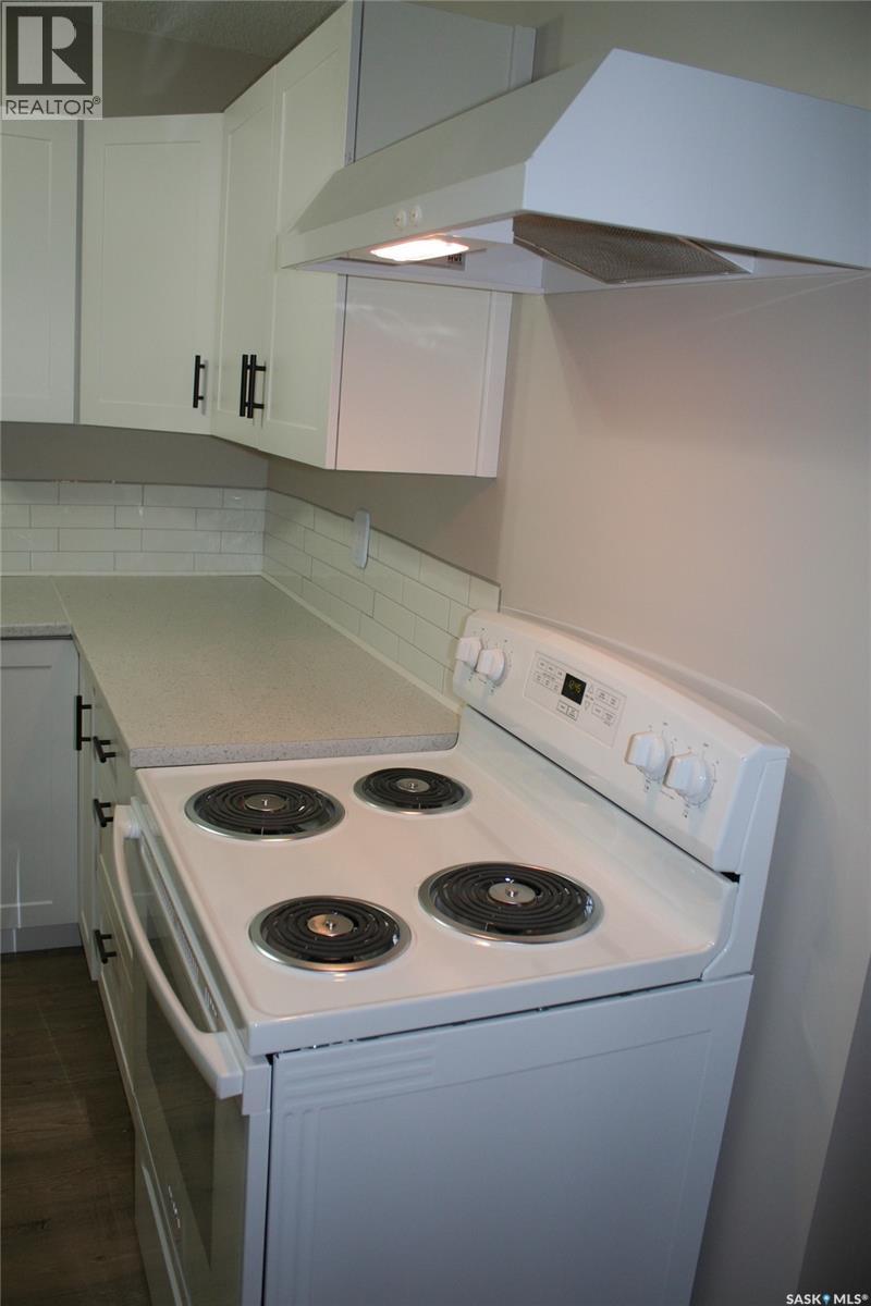 #6 4505 Rae STREET - Image 5