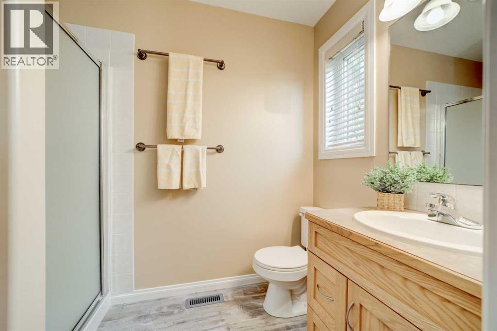 472 Heritage Boulevard West - Photo 20