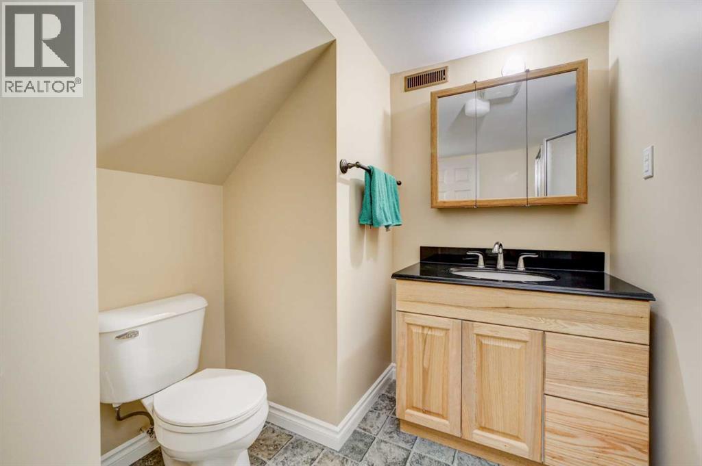 472 Heritage Boulevard West - Photo 33