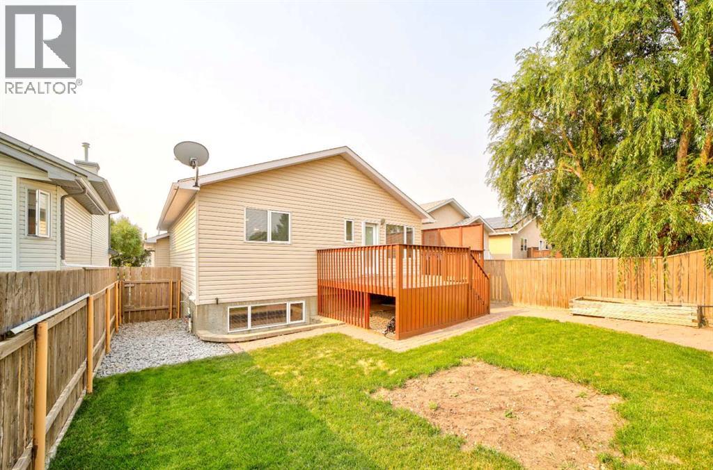 472 Heritage Boulevard West - Photo 37
