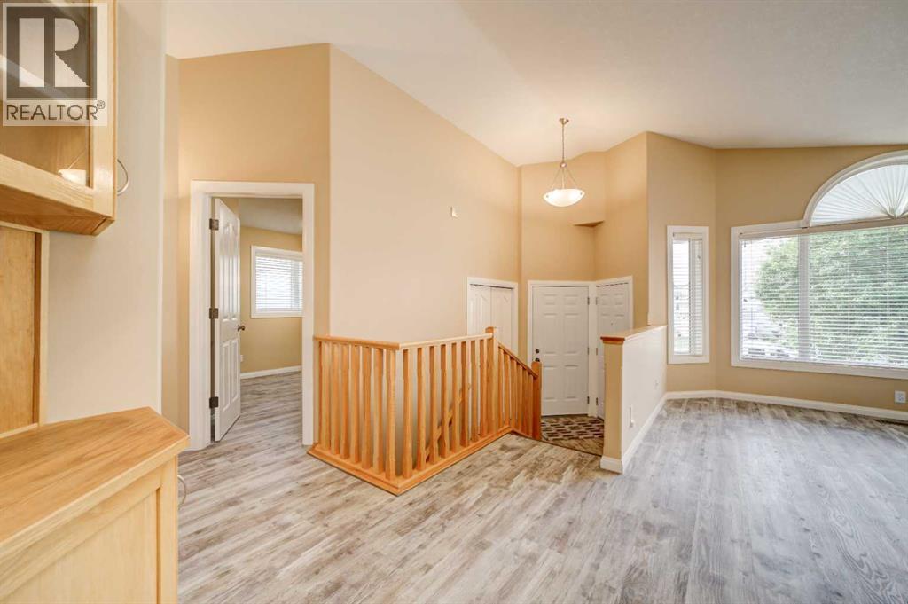 472 Heritage Boulevard W - 14