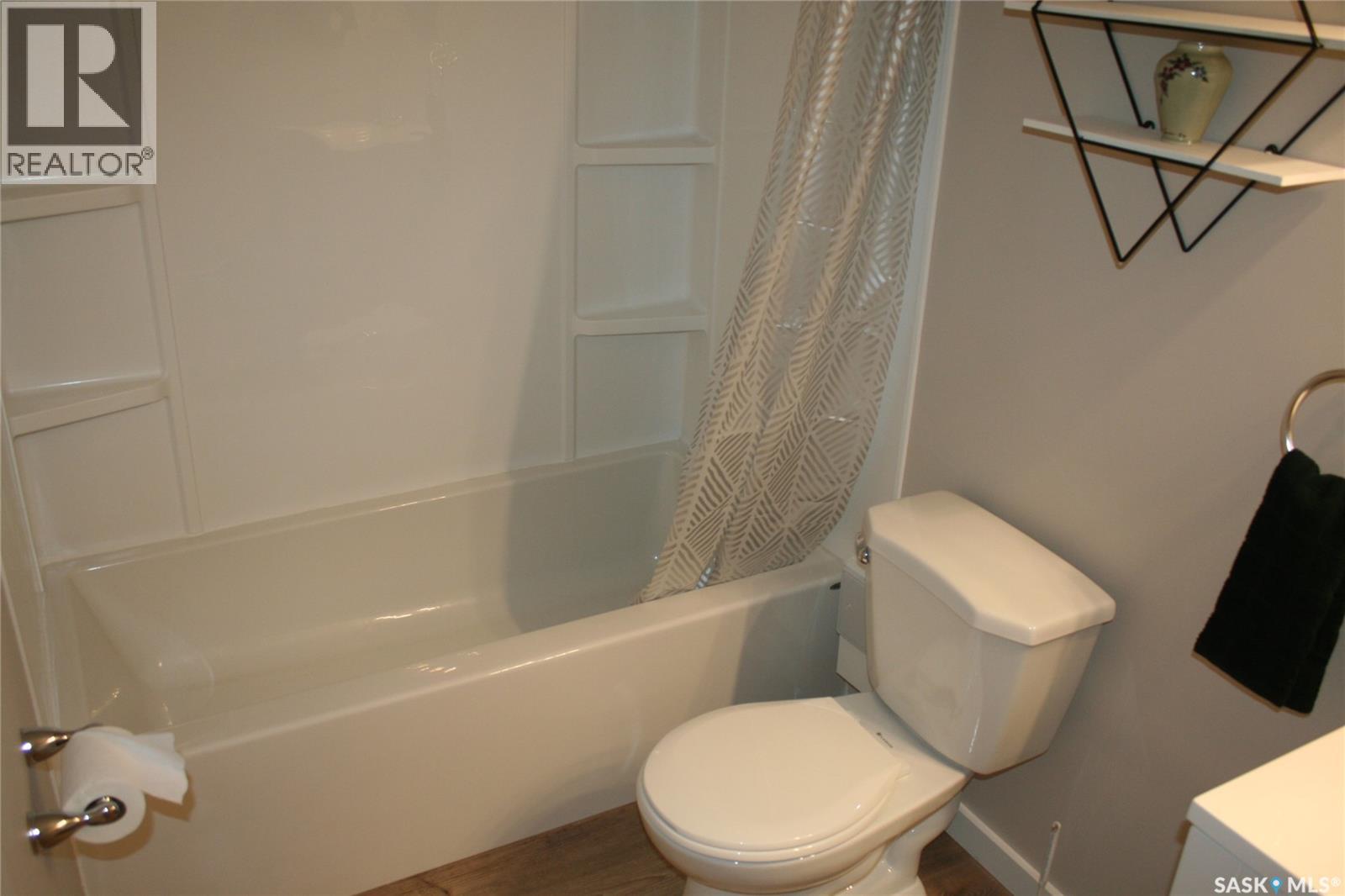 #6 4505 Rae STREET - Image 12