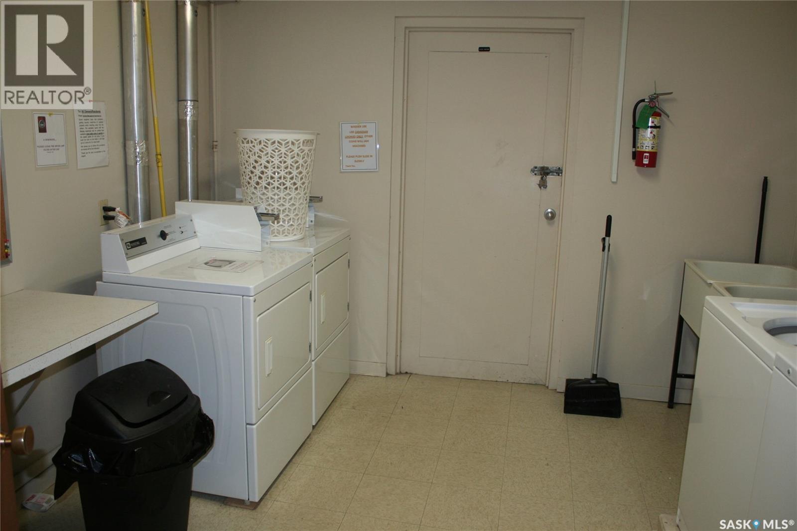#6 4505 Rae STREET - Image 18