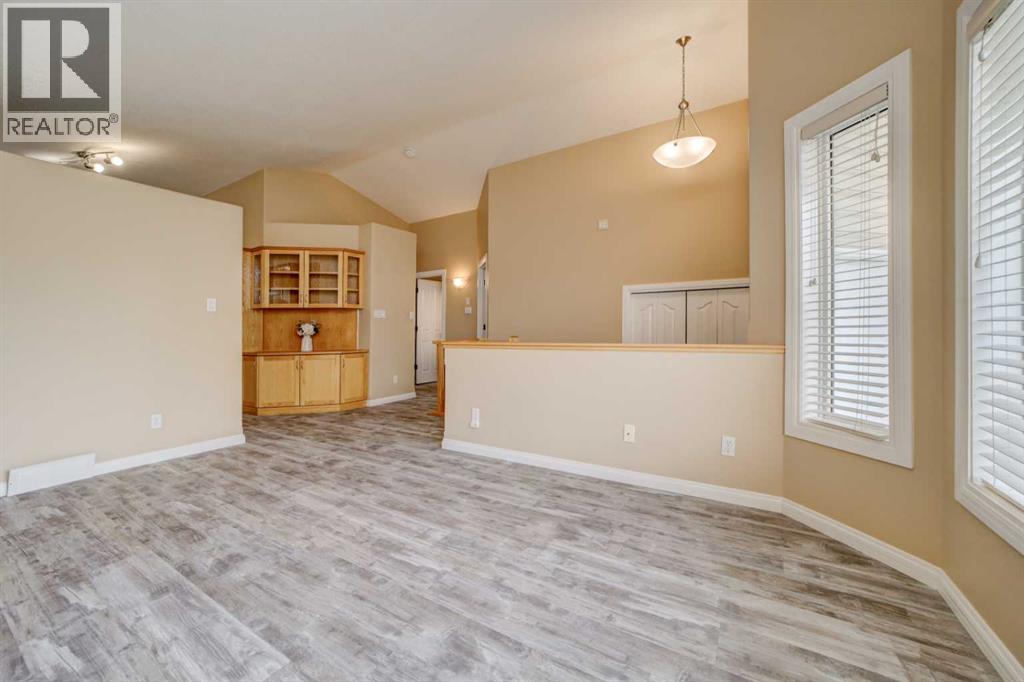 472 Heritage Boulevard W - 10