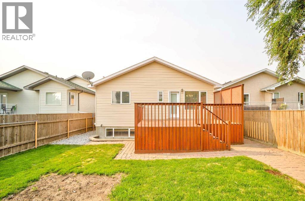 472 Heritage Boulevard W - 36