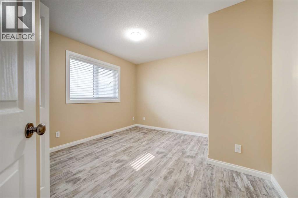 472 Heritage Boulevard West - Photo 15