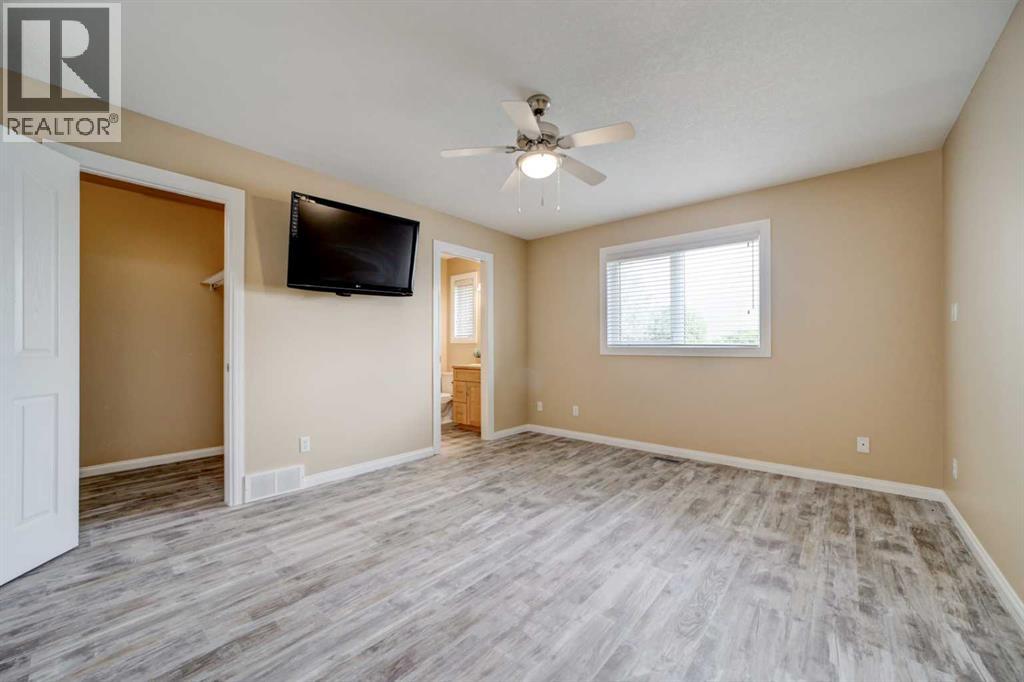 472 Heritage Boulevard West - Photo 19