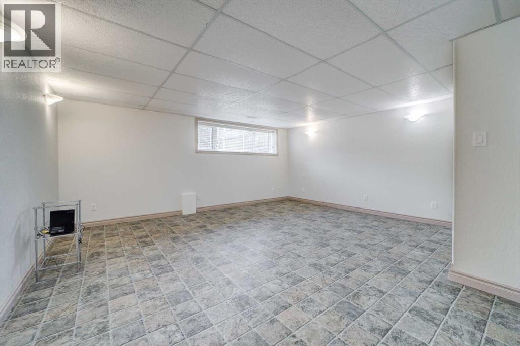 472 Heritage Boulevard West - Photo 25