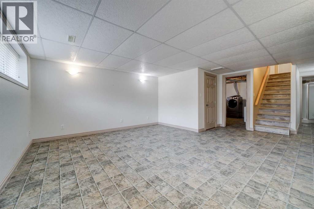 472 Heritage Boulevard W - 26