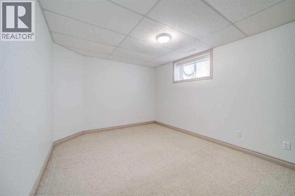 472 Heritage Boulevard West - Photo 29