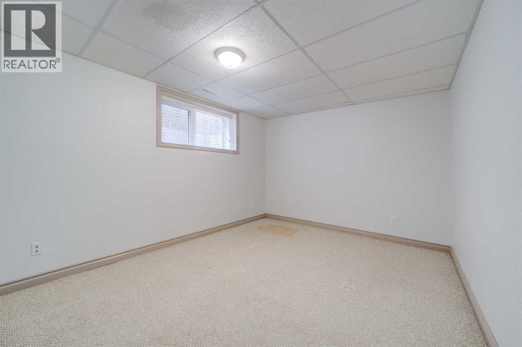 472 Heritage Boulevard West - Photo 31