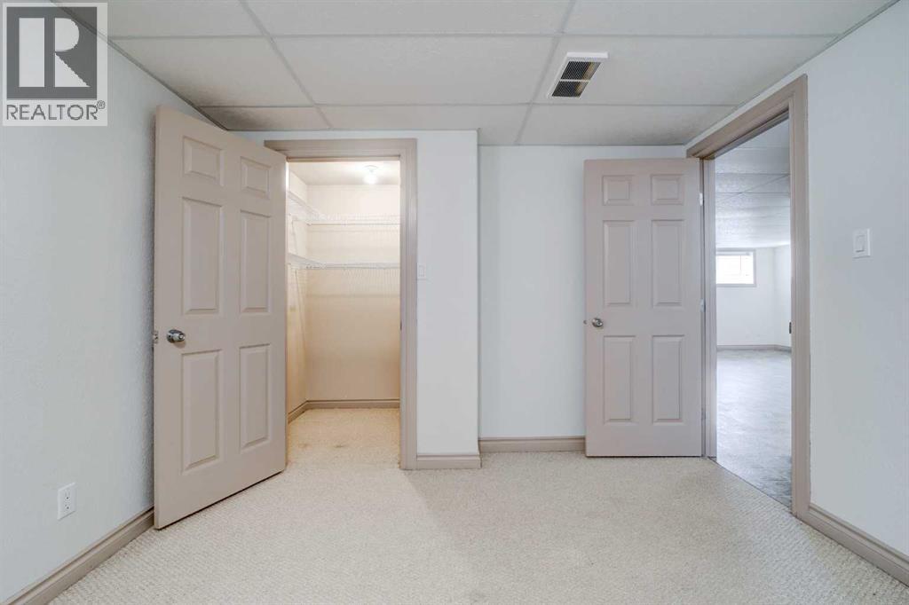 472 Heritage Boulevard West - Photo 30