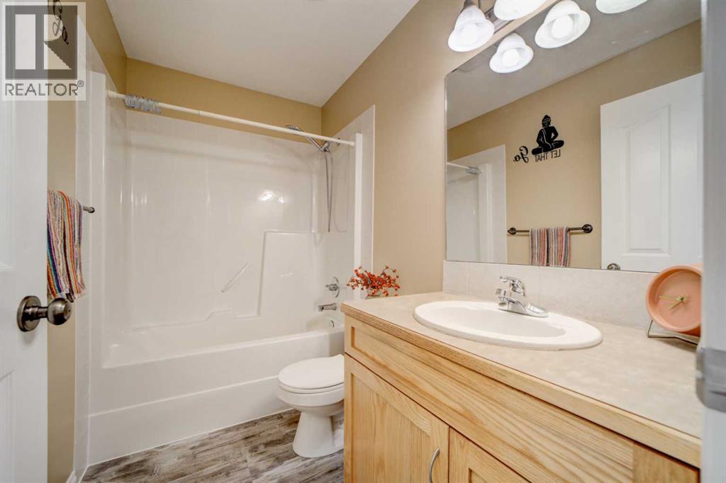 472 Heritage Boulevard West - Photo 17