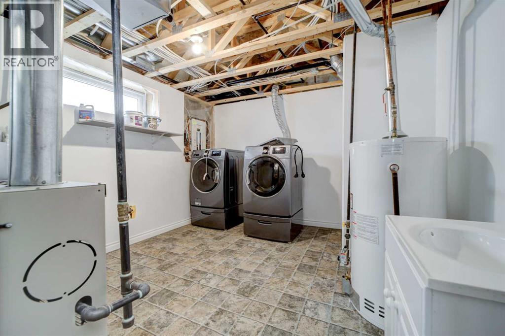 472 Heritage Boulevard West - Photo 34