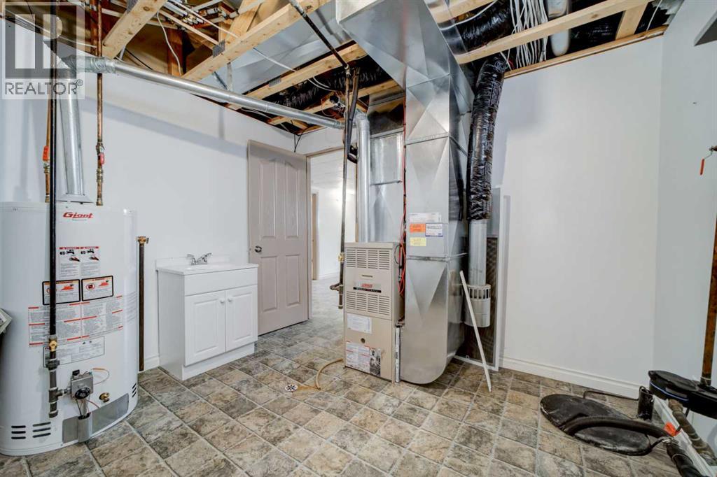 472 Heritage Boulevard West - Photo 35