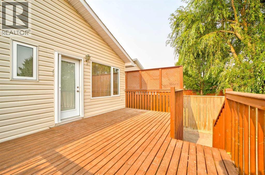 472 Heritage Boulevard W - 40