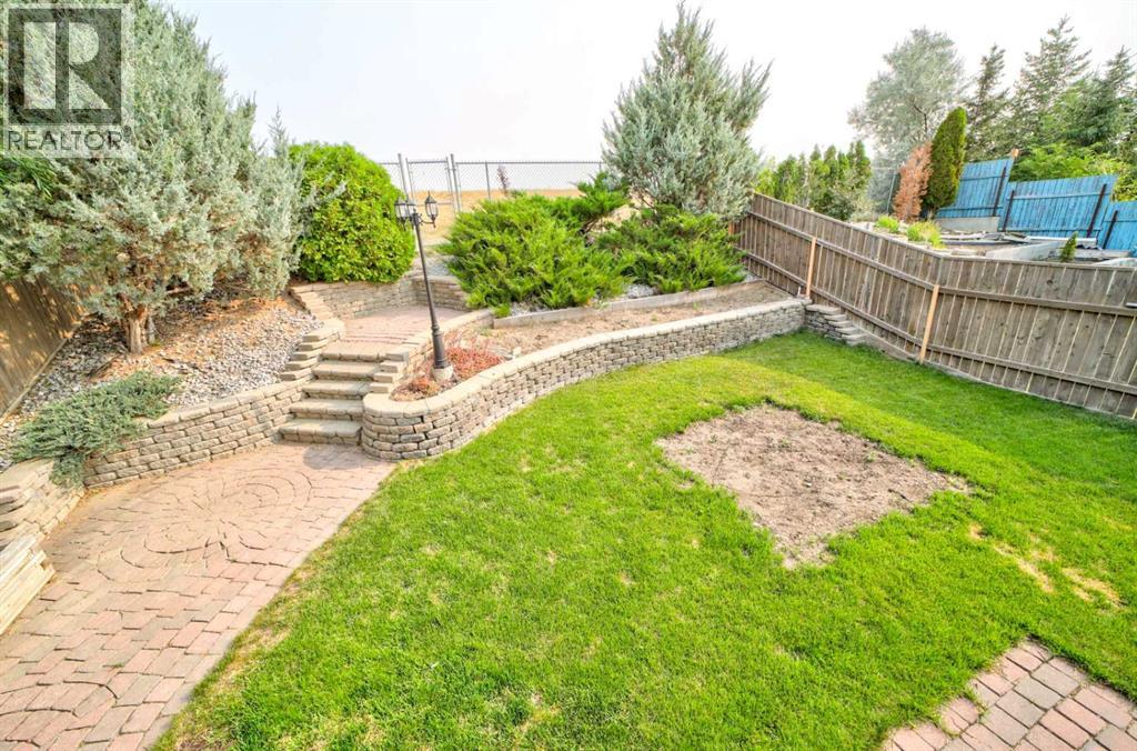 472 Heritage Boulevard W - 42