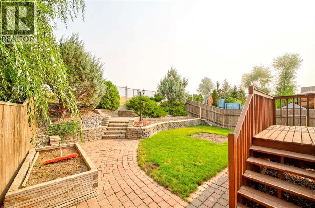 472 Heritage Boulevard West - Photo 43