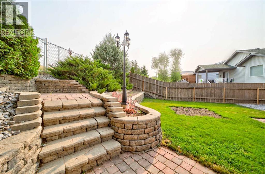 472 Heritage Boulevard West - Photo 44