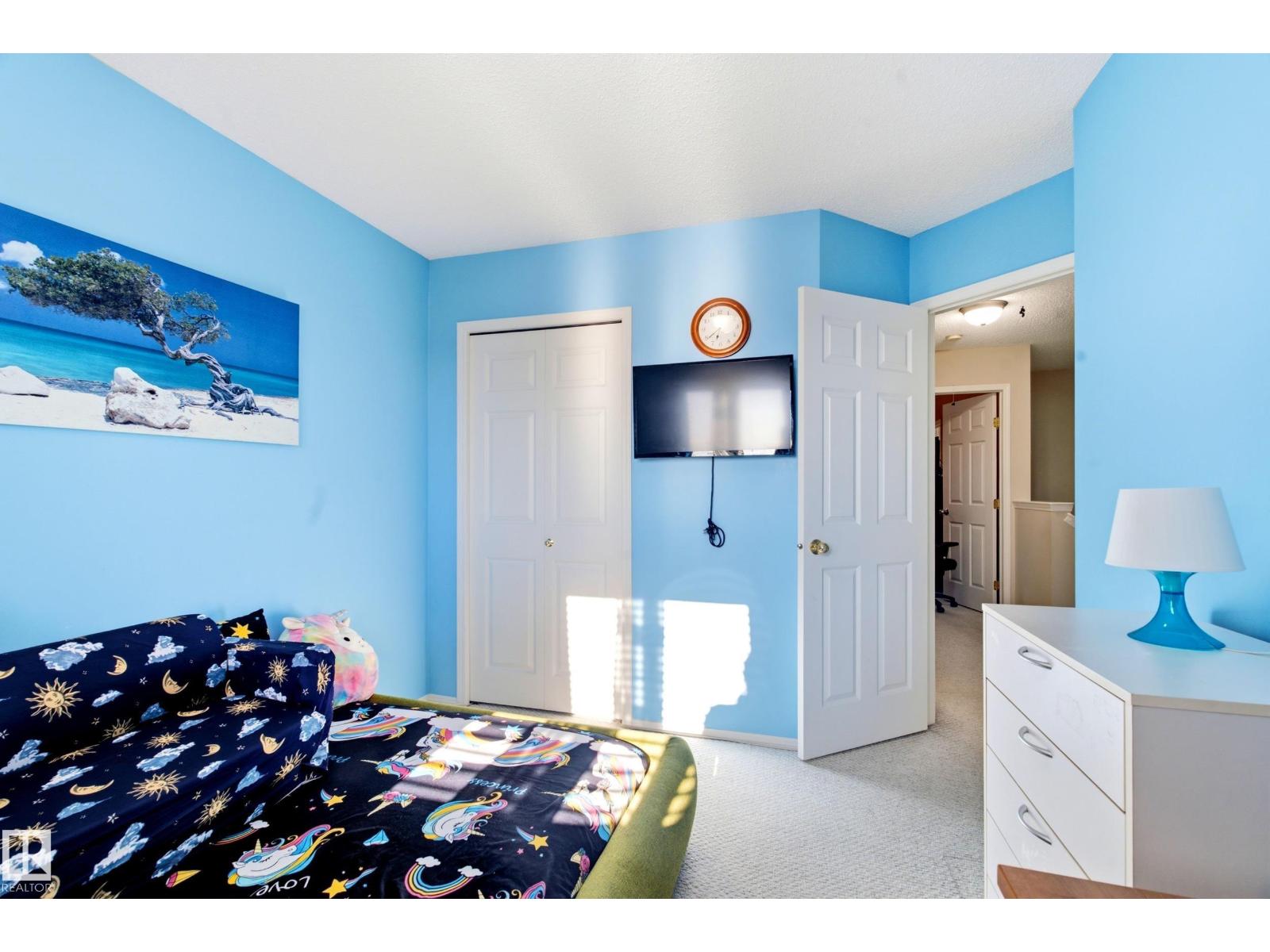 2806 31 ST NW NW - Photo 27