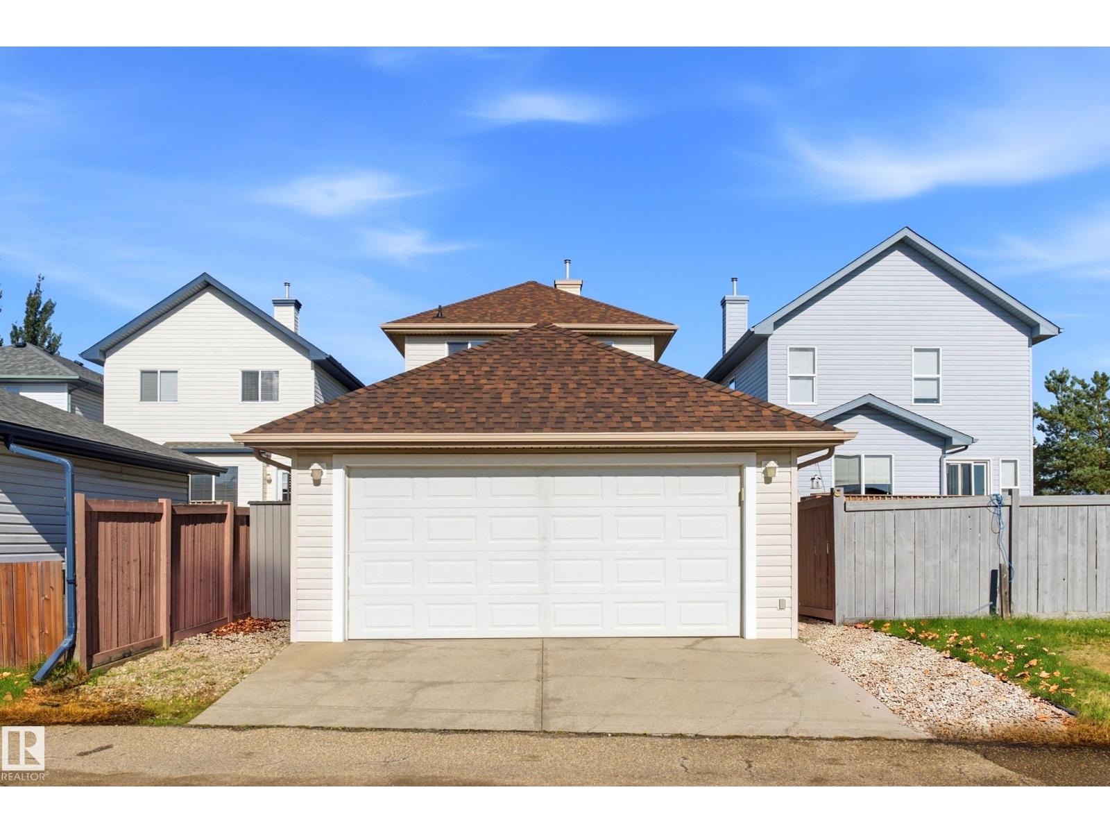 2806 31 ST NW NW - Photo 37